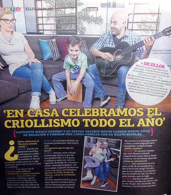 familia-nota-de-prensa